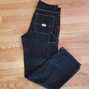 Men's Carpenter Jeans